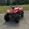 tristan.trx_