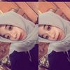 ssafaa4_