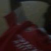 abdi____bariise