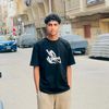 ziadcr7elshareef
