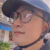 linhdan88886666