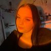 savannamarieexox