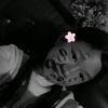 b6by_gurl071
