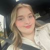 chloe_beann