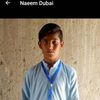 naeembaloch6133