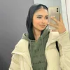 siham3457