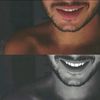 abo3os1