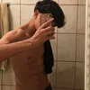 silva._711