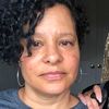 curlyneicy
