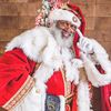 mrchristmas918