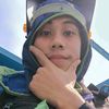 hitamabiesss3