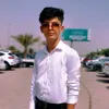 _y11as