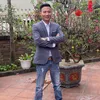 nguyenthang.com6