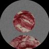 xsyzz_.03