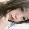 gaidepkhotinh_09