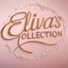 elivas_coloection