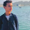 hammalbaloch080
