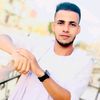 zeinelabidin3