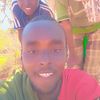 ibraahiim2125