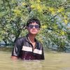 jihaqash