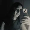 freitassgigi_