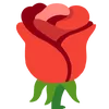 useraxqya4ryk1