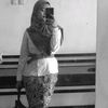 rayaahere_