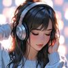 user4310391581862