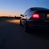 mkoro95