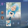 neng_aya96