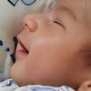 abou___zakaria