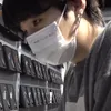 ainsleeping_0