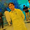 maliksafdarsafda88