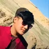 userml6gj64nbc