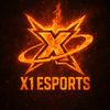x1_esports_