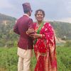केशवसरु💗❤️