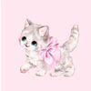 your___simi00