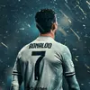 cr7fan_sam