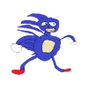 solsonicc