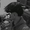 faruk_ff0
