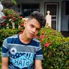 neybellt_romero_