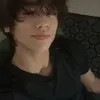 cvayden