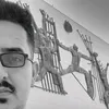 nawafbasim