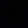 user230091992261739