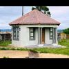 phondlalikanondlolothi
