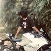 sohan_xyz69