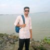 zunayedevan781