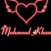 mahmoodkhan5037