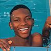 xmile256