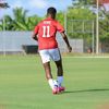 marcusirving438